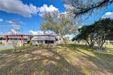 5438 Antigua Drive - Photo 6