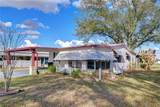 5438 Antigua Drive - Photo 7