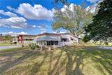 5438 Antigua Drive - Photo 8