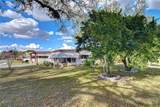 5438 Antigua Drive - Photo 9