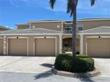 6444 7TH AVENUE Circle - Photo 1