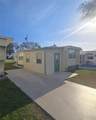 27466 Us Highway 19 - Photo 1