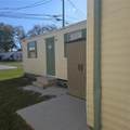27466 Us Highway 19 - Photo 15