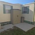 27466 Us Highway 19 - Photo 17