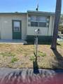 27466 Us Highway 19 - Photo 18