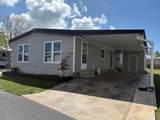 5168 Rubber Tree Circle - Photo 1
