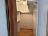5168 Rubber Tree Circle - Photo 10