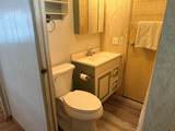 5168 Rubber Tree Circle - Photo 11