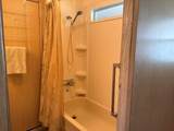 5168 Rubber Tree Circle - Photo 12