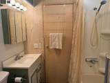 5168 Rubber Tree Circle - Photo 13