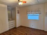 5168 Rubber Tree Circle - Photo 14