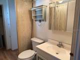 5168 Rubber Tree Circle - Photo 15