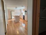 5168 Rubber Tree Circle - Photo 16
