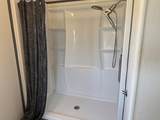 5168 Rubber Tree Circle - Photo 17