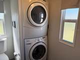 5168 Rubber Tree Circle - Photo 18