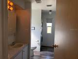 5168 Rubber Tree Circle - Photo 19