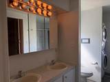 5168 Rubber Tree Circle - Photo 20