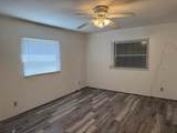 5168 Rubber Tree Circle - Photo 21