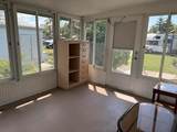 5168 Rubber Tree Circle - Photo 22
