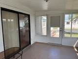 5168 Rubber Tree Circle - Photo 23