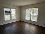 5168 Rubber Tree Circle - Photo 24