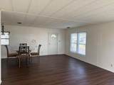 5168 Rubber Tree Circle - Photo 25