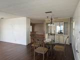 5168 Rubber Tree Circle - Photo 26