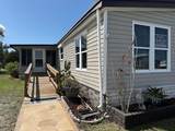 5168 Rubber Tree Circle - Photo 27