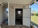 5168 Rubber Tree Circle - Photo 28