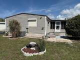5168 Rubber Tree Circle - Photo 29