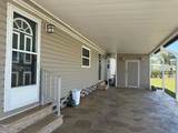 5168 Rubber Tree Circle - Photo 3