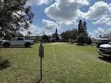 5168 Rubber Tree Circle - Photo 30