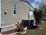 5168 Rubber Tree Circle - Photo 31