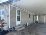 5168 Rubber Tree Circle - Photo 32