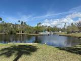 5168 Rubber Tree Circle - Photo 33