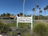 5168 Rubber Tree Circle - Photo 34