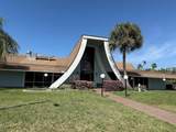 5168 Rubber Tree Circle - Photo 35
