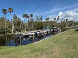 5168 Rubber Tree Circle - Photo 36