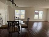 5168 Rubber Tree Circle - Photo 4