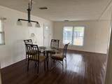 5168 Rubber Tree Circle - Photo 5