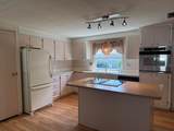 5168 Rubber Tree Circle - Photo 6