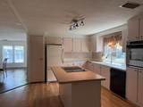 5168 Rubber Tree Circle - Photo 7