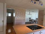 5168 Rubber Tree Circle - Photo 8