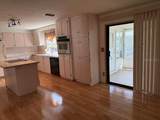 5168 Rubber Tree Circle - Photo 9