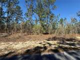 Lot 5 130 Court - Photo 1