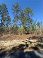 Lot 5 130 Court - Photo 2