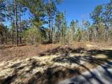 Lot 5 130 Court - Photo 3