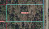 Lot 5 130 Court - Photo 5