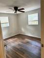 504 Belmont Street - Photo 10