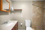504 Belmont Street - Photo 11